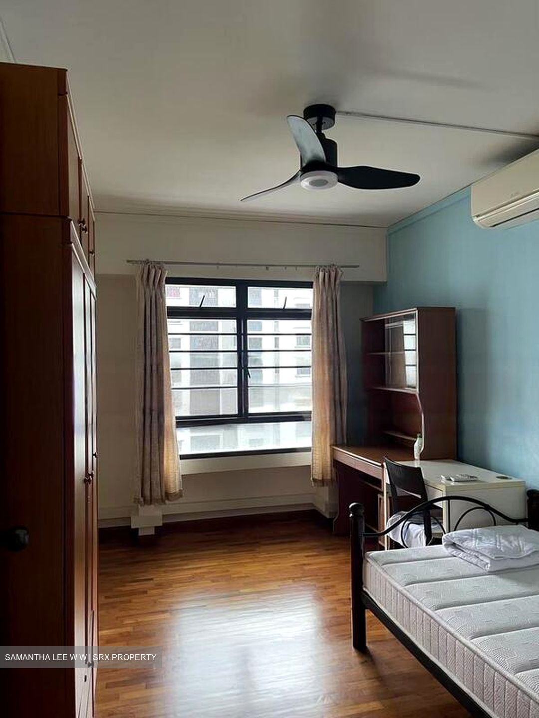 Blk 663A Jurong West Street 65 (Jurong West), HDB 5 Rooms #538479031